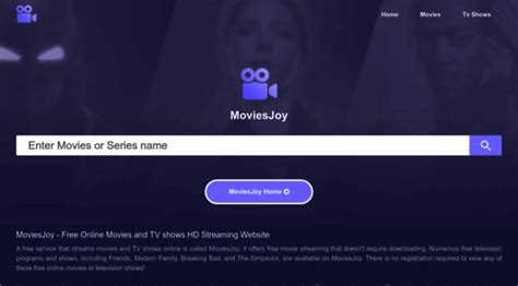 moviejoy|movies joy cc.